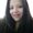 Photo of Ivette A.
