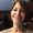 Photo of Jonna G.