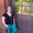 Photo of Kristen A.