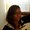 Photo of Felicite M.