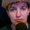 Photo of Jarod M.