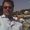 Photo of Daniel L.