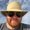 Photo of Kevin B.