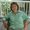 Photo of Saundra R.