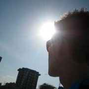 google avatar