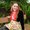 Photo of Laura A.