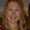 Photo of Rachel H.