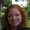 Photo of Jennifer W.