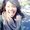 Photo of Kathryna A.