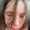 Photo of Nevaeh B.