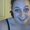 Photo of Michelle G.