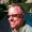 Photo of Kyle K.