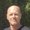 Photo of David T.