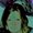 Photo of Lisa F.