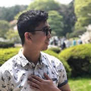 google avatar