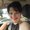 Photo of Nerissa M.