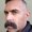 Photo of Louie M.