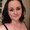 Photo of Chelsea K.