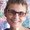 Photo of Cynthia P.