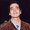 Photo of Mohit N.