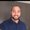 Photo of Johnathan F.