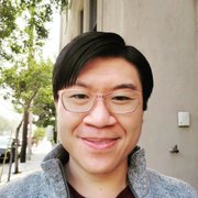google avatar