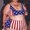 Photo of Kristy F.