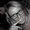 Photo of Claudia S.