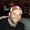 Photo of Rick S.
