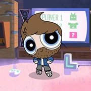 google avatar