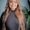 Photo of Adeline H.