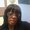 Photo of Rita G.
