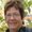 Photo of Judith V.
