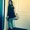 Photo of Jessica Rong C.