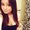 Photo of Katelyn B.