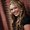 Photo of Kaycee L.