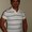 Photo of Navneeth T.