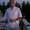 Photo of Jason N.
