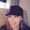 Photo of Sonja Y.