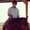 Photo of Raasin M.