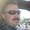 Photo of Kevin A.