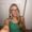 Photo of Caroline E.