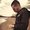 Photo of Sako K.