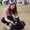 Photo of Zoe P.