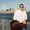 Photo of Panagiotis G.