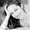 Photo of Amy E.