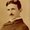 Photo of Alan S.