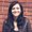 Photo of Alessandra S.