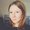 Photo of Sara L.