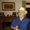 Photo of Roland M. O.
